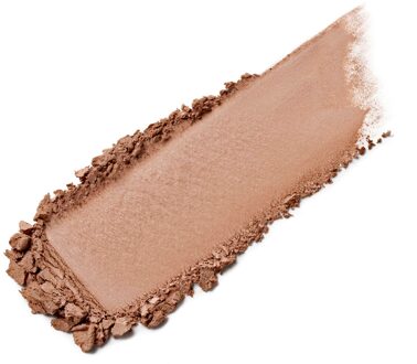 Estée Lauder Estée Lauder Double Wear Stay-In-Place Matte Powder Veil 8.5g (Various Shades) - Tan