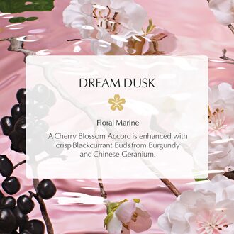 Estée Lauder Estée Lauder Dream Dusk Eau de Parfum Refill 100ml