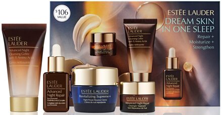 Estée Lauder Estée Lauder Dream Skin In One Sleep Skincare Gift Set