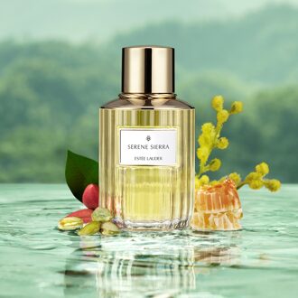Estée Lauder Estée Lauder Exclusive Serene Sierra Eau de Parfum 100ml