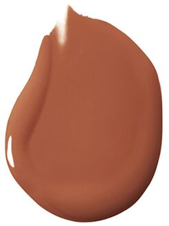 Estée Lauder Estée Lauder Futurist Hydra Rescue Moisturizing Makeup SPF45 35ml (Various Shades) - 6C1 Rich Cocoa