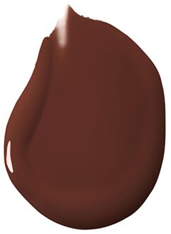 Estée Lauder Estée Lauder Futurist Hydra Rescue Moisturizing Makeup SPF45 35ml (Various Shades) - 8C2 Intense Java