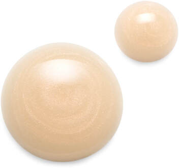 Estée Lauder Estée Lauder Futurist Peptide-Power Serumprimer 27 ml