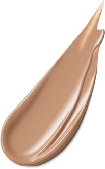 Estée Lauder Estée Lauder Futurist Soft Touch Brightening Skincealer 6ml (Various Shades) - 3C Medium