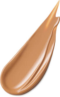 Estée Lauder Estée Lauder Futurist Soft Touch Brightening Skincealer 6ml (Various Shades) - 4W Medium Deep