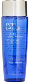 Estée Lauder Estee Lauder Gentle Eye Makeup Remover - 100 ml
