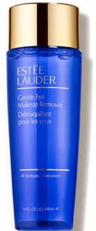 Estée Lauder Estee Lauder Gentle Eye Makeup Remover - 100 ml