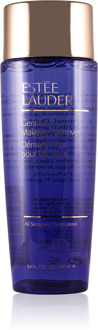 Estée Lauder Estee Lauder Gentle Eye Makeup Remover - 100 ml