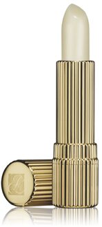 Estée Lauder Estée Lauder Lip Conditioner 3.8g in Clear