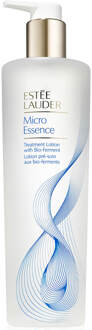 Estée Lauder Estée Lauder Micro Essence Behandelingslotion met Biologisch Gist (Verschillende Maten) - 400ml