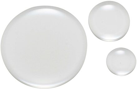 Estée Lauder Estée Lauder Micro Essence Treatment Lotion Fresh with Sakura Ferment (Various Sizes) - 100ml