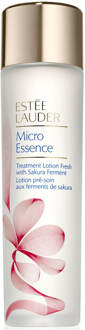 Estée Lauder Estée Lauder Micro Essence Treatment Lotion Fresh with Sakura Ferment (Various Sizes) - 200ml