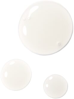 Estée Lauder Estée Lauder Perfectionist Pro Rapid Brightening Treatment Ferment³+ Vitamin C 50ml