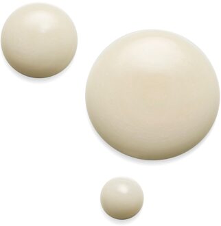 Estée Lauder Estée Lauder Perfectionist Pro Snel Verstevigend en Liftend Serum 30 ml