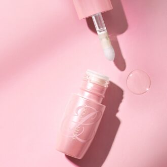 Estée Lauder Estee Lauder Pure Color Envy Nighttime Rescue Lipolie- en Serum