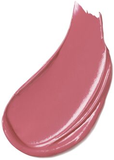 Estée Lauder Estée Lauder Pure Colour Crème Lipstick 3,5 g (Verschillende Tinten) - Insolent Plum