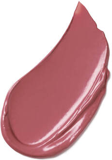 Estée Lauder Estée Lauder Pure Colour Crème Lipstick 3.5g (Various Shades) - Make You Blush