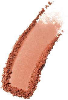 Estée Lauder Estée Lauder Pure Colour Envy Vormgevende Blush 7 g (Verschillende Tinten) - Sensuous Rose