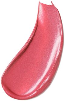 Estée Lauder Estée Lauder Pure Colour Hi-Lustre Lipstick 3.5g (Various Shades) - Frosted Apricot