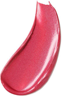 Estée Lauder Estée Lauder Pure Colour Hi-Lustre Lipstick 3.5g (Various Shades) - Starlit Pink
