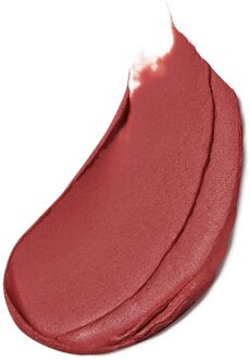Estée Lauder Estée Lauder Pure Colour Matte Lipstick 3,5 g (Verschillende Tinten) - Fragile Ego