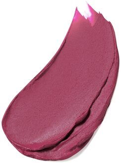 Estée Lauder Estée Lauder Pure Colour Matte Lipstick 3,5 g (Verschillende Tinten) - Idol