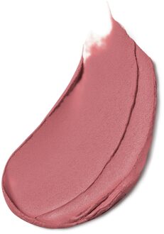 Estée Lauder Estée Lauder Pure Colour Matte Lipstick 3,5 g (Verschillende Tinten) - In Control