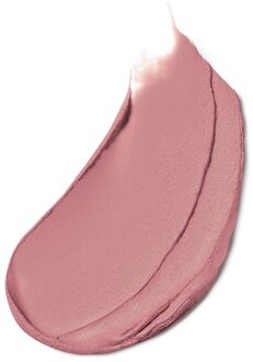 Estée Lauder Estée Lauder Pure Colour Matte Lipstick 3,5 g (Verschillende Tinten) - Influential