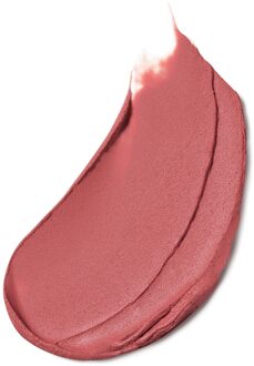 Estée Lauder Estée Lauder Pure Colour Matte Lipstick 3,5 g (Verschillende Tinten) - Rebellious Rose Matte