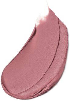 Estée Lauder Estée Lauder Pure Colour Matte Lipstick 3,5 g (Verschillende Tinten) - Suit up