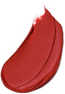 Estée Lauder Estée Lauder Pure Colour Matte Lipstick 3,5 g (Verschillende Tinten) - Thrill Me