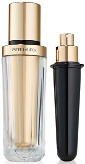 Estée Lauder Estée Lauder Re-Nutriv Ultimate Diamond Transformative Serum Cadeauset