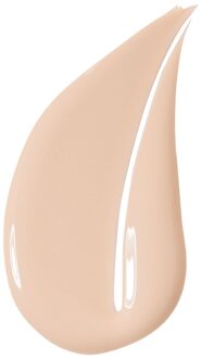 Estée Lauder Estée Lauder Re-Nutriv Ultra Radiance Vloeibare Foundation SPF20 30 ml (Verschillende Tinten) - 1N2 Ecru