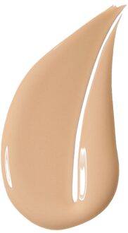 Estée Lauder Estée Lauder Re-Nutriv Ultra Radiance Vloeibare Foundation SPF20 30 ml (Verschillende Tinten) - 1W1 Bone