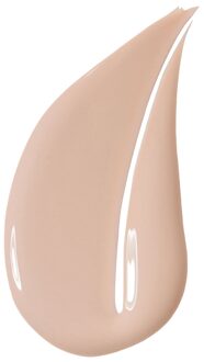 Estée Lauder Estée Lauder Re-Nutriv Ultra Radiance Vloeibare Foundation SPF20 30 ml (Verschillende Tinten) - 2C3 Fresco