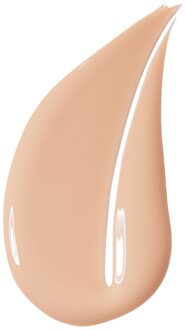 Estée Lauder Estée Lauder Re-Nutriv Ultra Radiance Vloeibare Foundation SPF20 30 ml (Verschillende Tinten) - 3N1 Ivory Beige