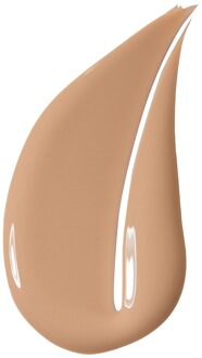 Estée Lauder Estée Lauder Re-Nutriv Ultra Radiance Vloeibare Foundation SPF20 30 ml (Verschillende Tinten) - 4N1 Shell Beige