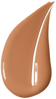 Estée Lauder Estée Lauder Re-Nutriv Ultra Radiance Vloeibare Foundation SPF20 30 ml (Verschillende Tinten) - 5N2 Amber Honey