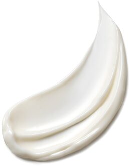 Estée Lauder Estée Lauder Revitalising Supreme+ Bright Radiance Power Soft Creme Refill 50ml