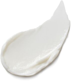 Estée Lauder Estée Lauder Revitalising Supreme+ Night Power Bounce Crème Moisturiser 75ml