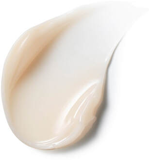 Estée Lauder Estée Lauder Revitalizing Supreme+ Youth Power Crèmemoisturizer 15 ml