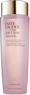 Estée Lauder Estée Lauder Soft Clean Infusion Hydrating Essence Lotion 400ml