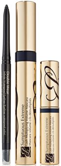 Estée Lauder Estée Lauder Sumptuous Extreme Set 3 Piece