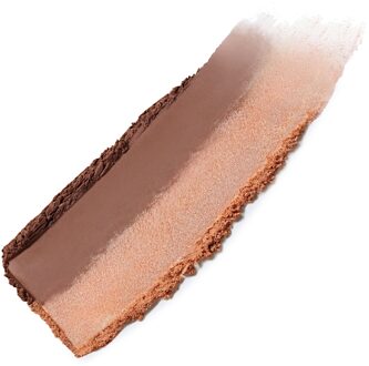 Estée Lauder Estée Lauder The Sculpting Blush - 7g (Various Shades) - Humble Legend (duo)