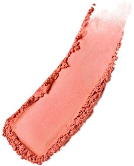 Estée Lauder Estée Lauder The Sculpting Blush - 7g (Various Shades) - Positive Peony