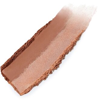 Estée Lauder Estée Lauder The Sculpting Blush - 7g (Various Shades) - Practical Dreamer (duo)