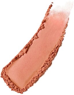 Estée Lauder Estée Lauder The Sculpting Blush - 7g (Various Shades) - Sensuous Rose