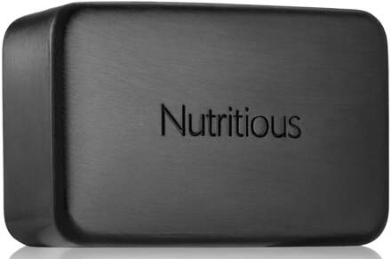 Estée Lauder estee lauderE.Lauder Micro-Algae Cleansing Bar 100gr