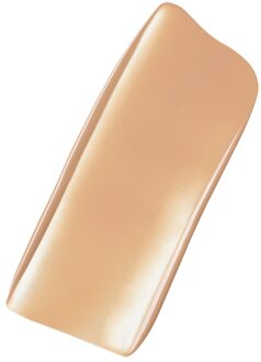 Estée Lauder Foundation Estée Lauder Futurist Skin Tint Serum Foundation 1N1 Ivory Nude 30 ml