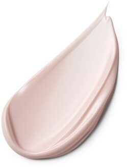 Estée Lauder Futurist Aqua Brilliance Watery Glow Primer 40 ml